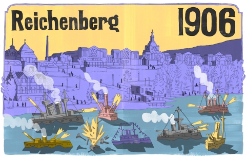 ilustrace z knihy- autor Patrik Antczak (4)